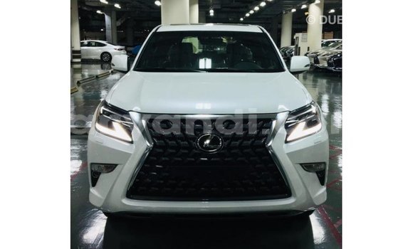 Buy Import Lexus GS White Car in Import - Dubai in Zambia Buy Import Lexus GS White Car in Import - Dubai in Zambia