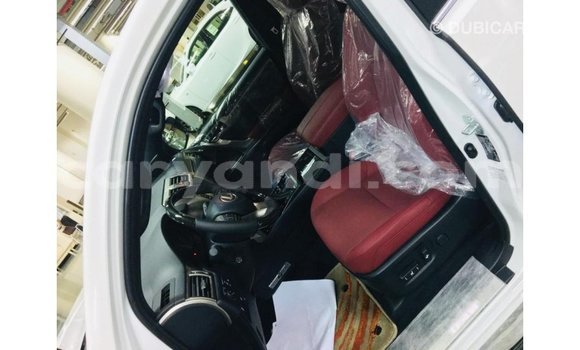 Buy Import Lexus GS White Car in Import - Dubai in Zambia Buy Import Lexus GS White Car in Import - Dubai in Zambia