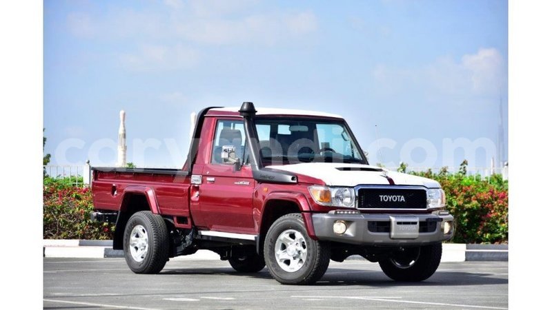 Big with watermark toyota land cruiser zambia import dubai 10040