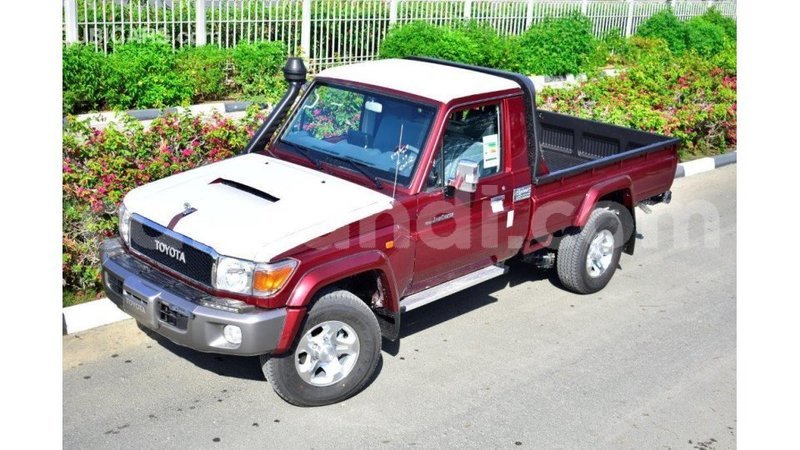 Big with watermark toyota land cruiser zambia import dubai 10040