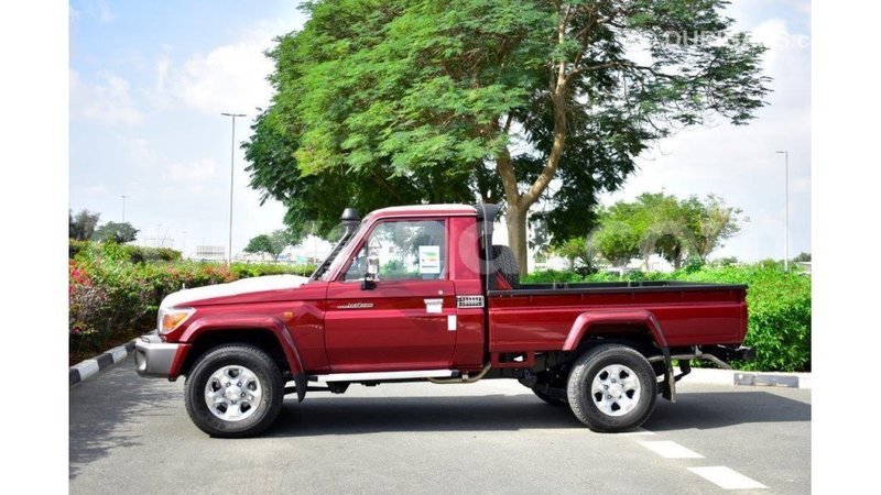 Big with watermark toyota land cruiser zambia import dubai 10040