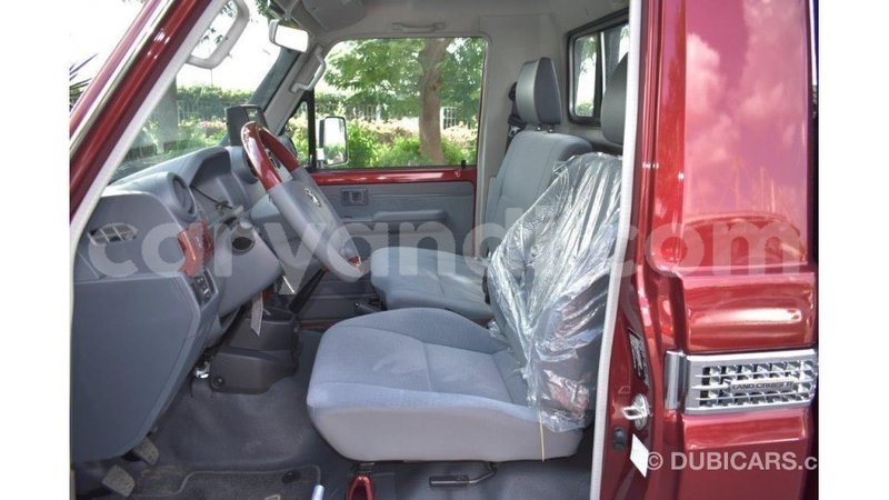 Big with watermark toyota land cruiser zambia import dubai 10040