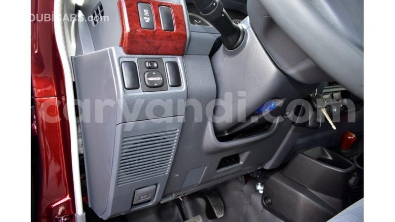 Big with watermark toyota land cruiser zambia import dubai 10040