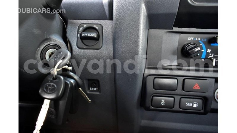 Big with watermark toyota land cruiser zambia import dubai 10040