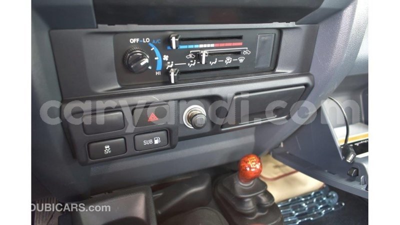 Big with watermark toyota land cruiser zambia import dubai 10040
