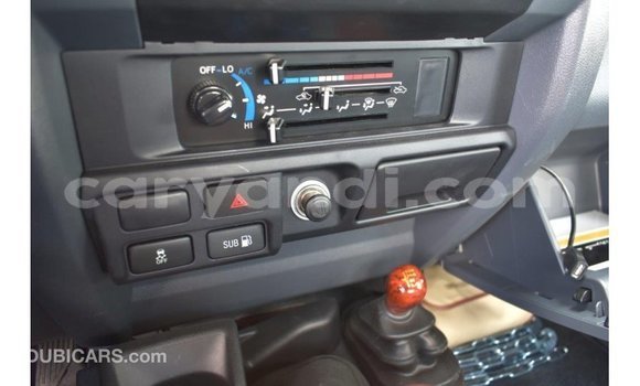 Buy Import Toyota Land Cruiser Red Car in Import - Dubai in Zambia Buy Import Toyota Land Cruiser Red Car in Import - Dubai in Zambia