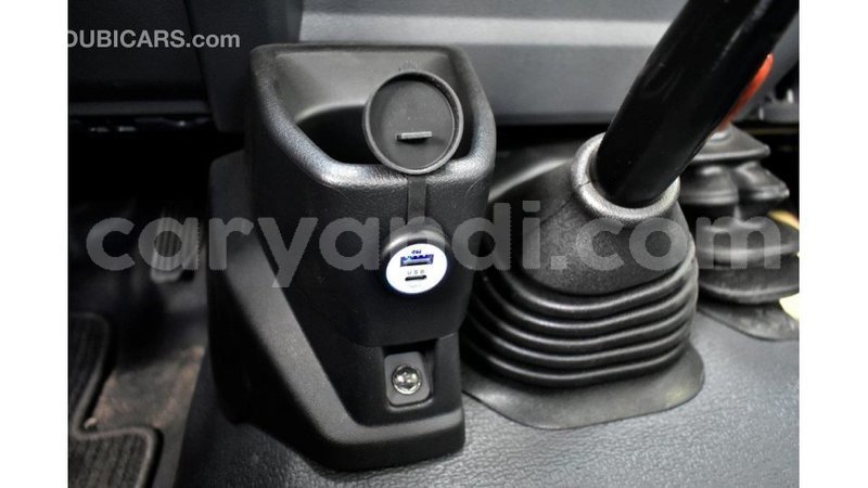 Big with watermark toyota land cruiser zambia import dubai 10040