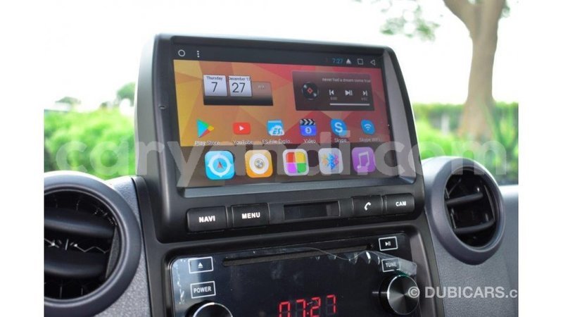 Big with watermark toyota land cruiser zambia import dubai 10040