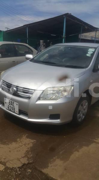 Big with watermark 15578737 1281570078576389 5086098407229006862 n