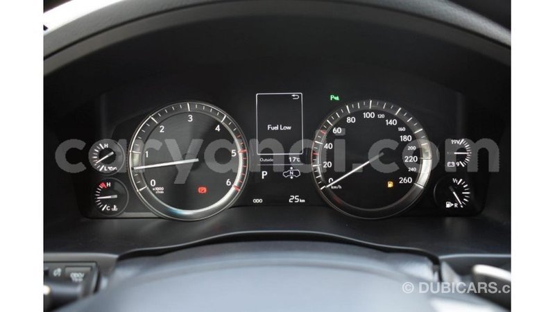 Big with watermark lexus lx zambia import dubai 10041