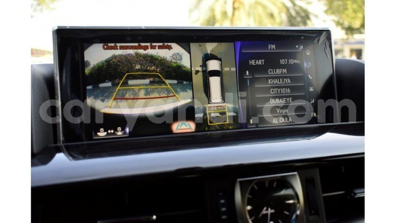 Big with watermark lexus lx zambia import dubai 10041