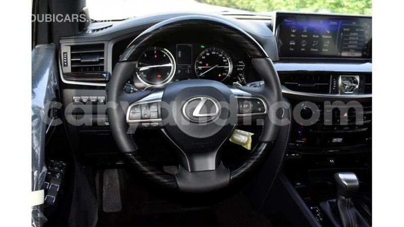 Big with watermark lexus lx zambia import dubai 10041