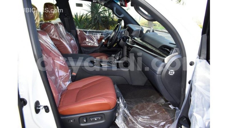 Big with watermark lexus lx zambia import dubai 10041