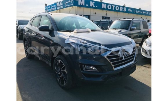 Tenga Imported Hyundai Tucson Zvimwe Mota in Import - Dubai in Zambia Tenga Imported Hyundai Tucson Zvimwe Mota in Import - Dubai in Zambia