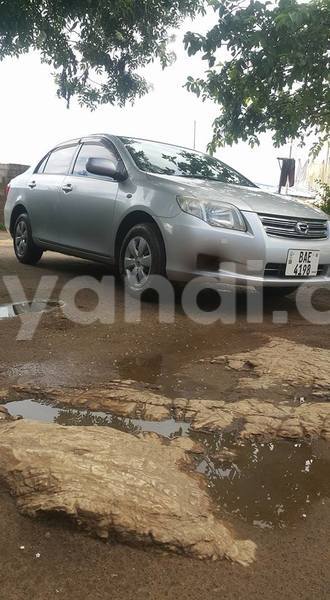 Big with watermark 16195545 964543743682119 5411391990017441485 n