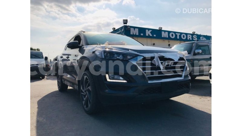 Big with watermark hyundai tucson zambia import dubai 10042