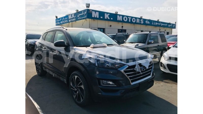 Big with watermark hyundai tucson zambia import dubai 10042