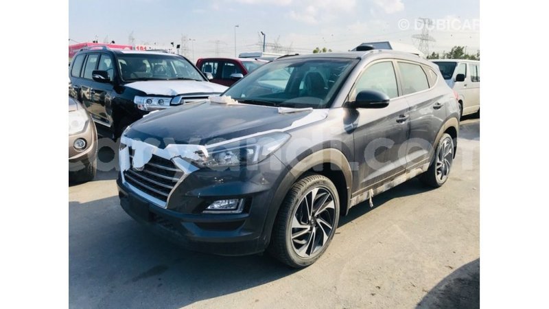 Big with watermark hyundai tucson zambia import dubai 10042