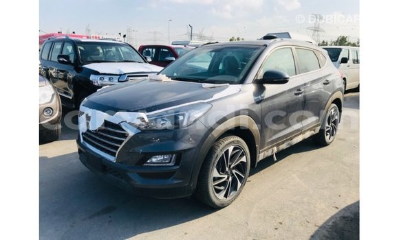 Tenga Imported Hyundai Tucson Zvimwe Mota in Import - Dubai in Zambia Tenga Imported Hyundai Tucson Zvimwe Mota in Import - Dubai in Zambia