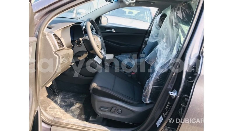 Big with watermark hyundai tucson zambia import dubai 10042