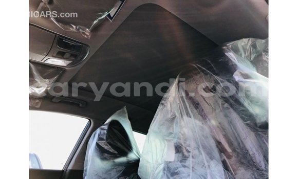 Tenga Imported Hyundai Tucson Zvimwe Mota in Import - Dubai in Zambia Tenga Imported Hyundai Tucson Zvimwe Mota in Import - Dubai in Zambia