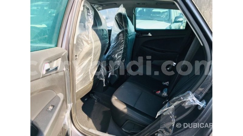 Big with watermark hyundai tucson zambia import dubai 10042