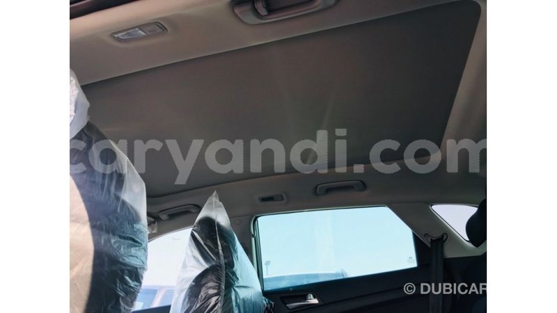 Big with watermark hyundai tucson zambia import dubai 10042