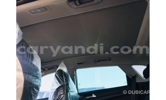 Tenga Imported Hyundai Tucson Zvimwe Mota in Import - Dubai in Zambia Tenga Imported Hyundai Tucson Zvimwe Mota in Import - Dubai in Zambia