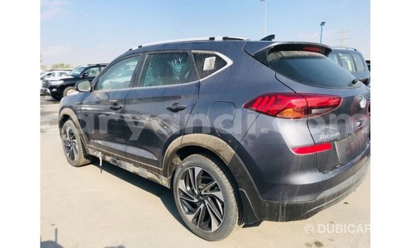 Tenga Imported Hyundai Tucson Zvimwe Mota in Import - Dubai in Zambia Tenga Imported Hyundai Tucson Zvimwe Mota in Import - Dubai in Zambia