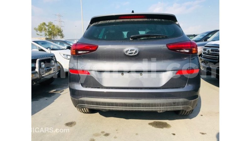 Big with watermark hyundai tucson zambia import dubai 10042