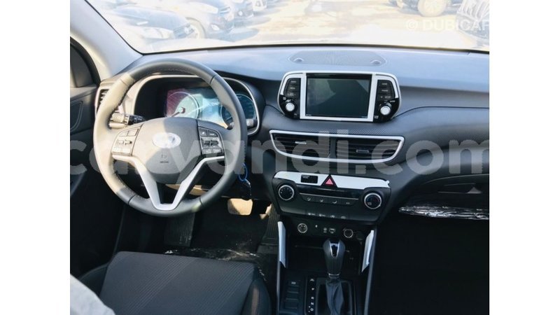 Big with watermark hyundai tucson zambia import dubai 10042