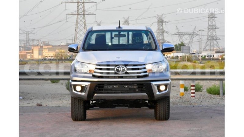 Big with watermark toyota hilux zambia import dubai 10044