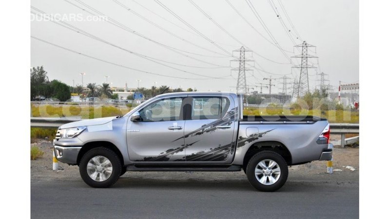 Big with watermark toyota hilux zambia import dubai 10044