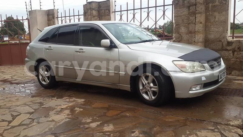 Big with watermark 15578737 1281570078576389 5086098407229006862 n