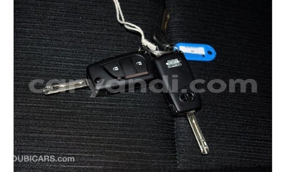 Buy Import Toyota Hilux Other Car in Import - Dubai in Zambia Buy Import Toyota Hilux Other Car in Import - Dubai in Zambia