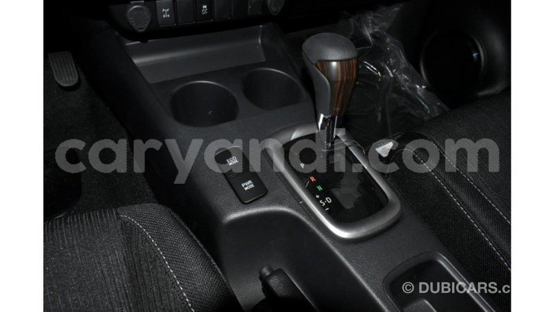 Big with watermark toyota hilux zambia import dubai 10044