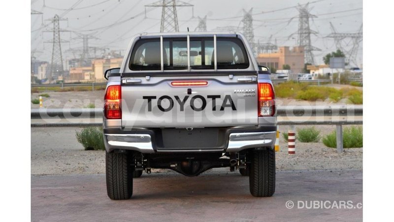 Big with watermark toyota hilux zambia import dubai 10044