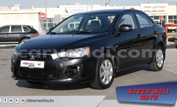 Nunua Imported Mitsubishi Lancer Nyeusi Gari ndani ya Import - Dubai nchini Zambia Nunua Imported Mitsubishi Lancer Nyeusi Gari ndani ya Import - Dubai nchini Zambia