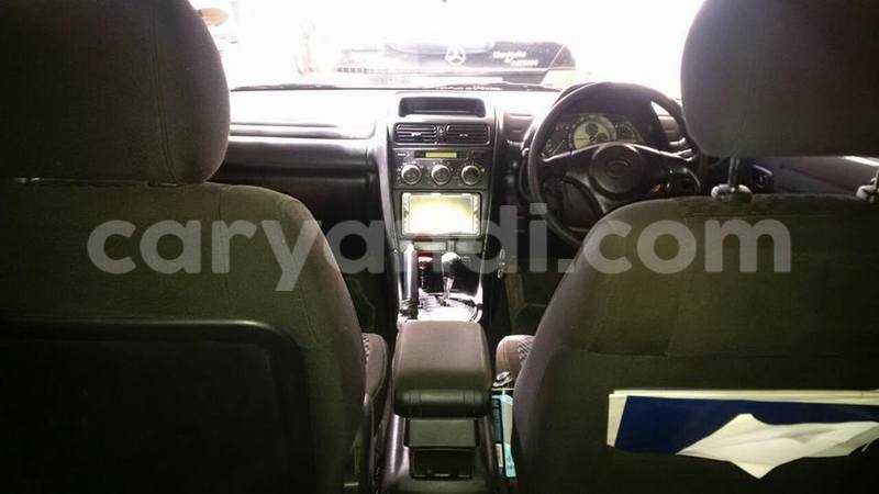 Big with watermark 16195545 964543743682119 5411391990017441485 n