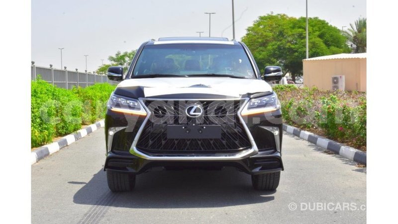 Big with watermark lexus lx zambia import dubai 10048