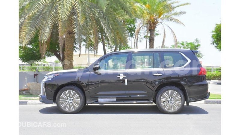 Big with watermark lexus lx zambia import dubai 10048