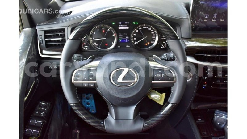 Big with watermark lexus lx zambia import dubai 10048