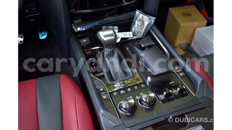 Big with watermark lexus lx zambia import dubai 10048
