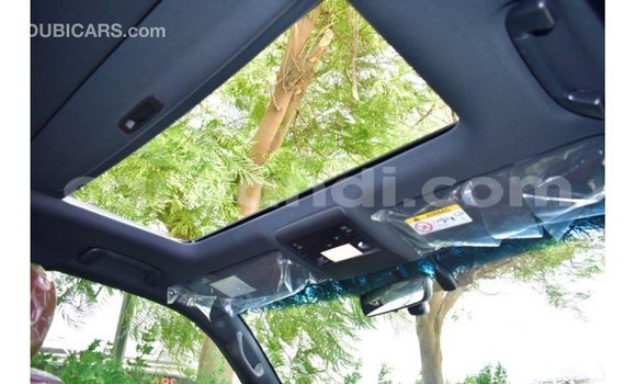 Buy Import Lexus LX Black Car in Import - Dubai in Zambia Buy Import Lexus LX Black Car in Import - Dubai in Zambia