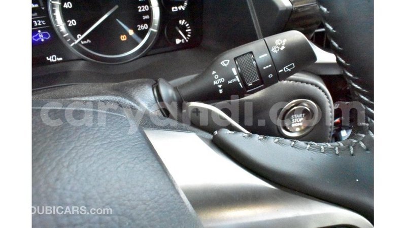 Big with watermark lexus lx zambia import dubai 10048