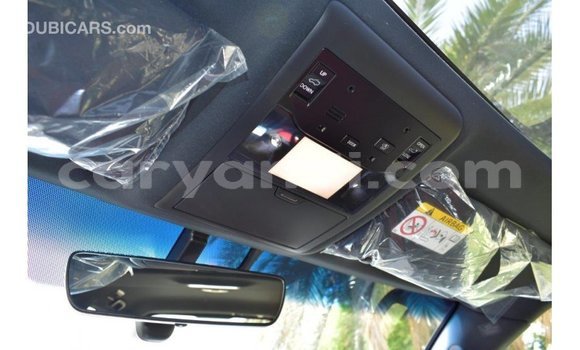 Buy Import Lexus LX Black Car in Import - Dubai in Zambia Buy Import Lexus LX Black Car in Import - Dubai in Zambia