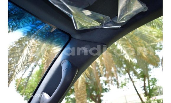 Buy Import Lexus LX Black Car in Import - Dubai in Zambia Buy Import Lexus LX Black Car in Import - Dubai in Zambia