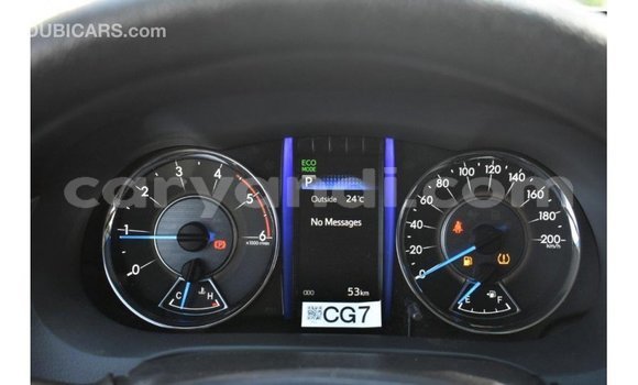 Buy Import Toyota Fortuner Black Car in Import - Dubai in Zambia Buy Import Toyota Fortuner Black Car in Import - Dubai in Zambia