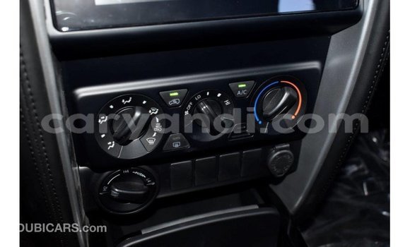 Buy Import Toyota Fortuner Black Car in Import - Dubai in Zambia Buy Import Toyota Fortuner Black Car in Import - Dubai in Zambia