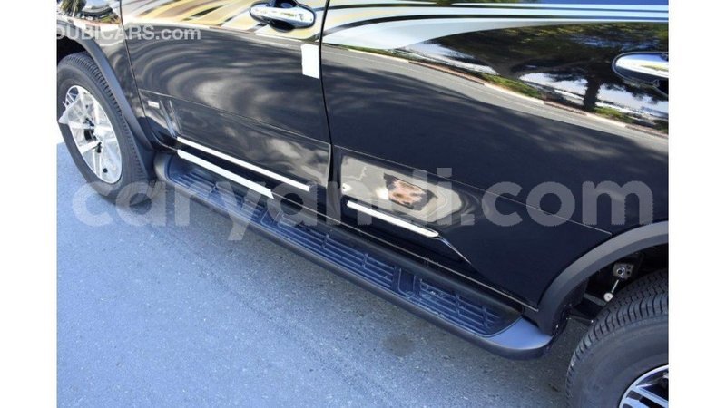 Big with watermark toyota fortuner zambia import dubai 10049